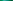 Bandwidth: 383.42 KB